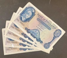 aa06 five pound note for sale aa06 five pound note for sale FOLKESTONE