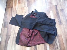Mens piece fellini for sale  GLASGOW