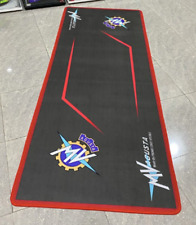 Tapis garage environnemental d'occasion  Fay-aux-Loges