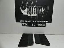 2007 2013 jeep for sale  Burbank