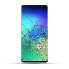 Samsung galaxy s10 gebraucht kaufen  Leimen