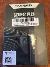 Anti spy detector for sale  Red Wing