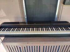 Korg sp170 keyboard for sale  Austin