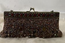Vendula london handmade for sale  STURMINSTER NEWTON
