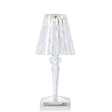 Kartell battery led gebraucht kaufen Kartell battery led gebraucht kaufen  Achern