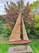 Beautiful large model for sale  ROTHERHAM