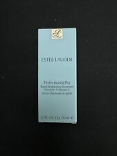 Estee lauder perfectionist d'occasion  Paris XV