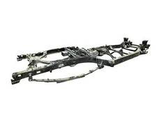 2015 2021 toyota for sale  Belton