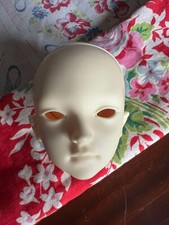 Msdoll laurie abjd for sale  Indianapolis