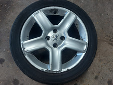 Peugeot 307 inch for sale  THETFORD