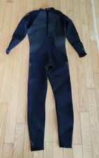 Hotline wetsuit men for sale  Albany
