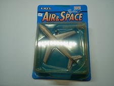 Ertl air space for sale  DUDLEY