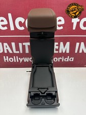 2019 2025 bmw for sale  Hollywood