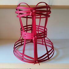 Perla corsetto lusso usato  Roma