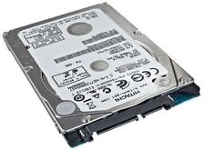 Hitachi 160 sata gebraucht kaufen  Bernau