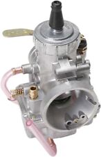 Carburador Mikuni Geniune VM34mm VM34 VM 34mm 34 mm redondo deslizante VM34-168 comprar usado  Enviando para Brazil