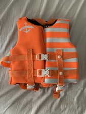 Gogokids orange swim for sale  Marina Del Rey
