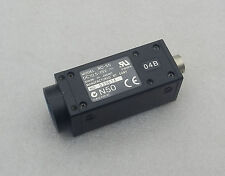 Módulo de câmera monocromática Sony XC-55 (XC55) usado comprar usado  Enviando para Brazil