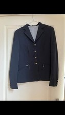 Pikeur navy competition for sale  UK