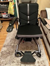 Electric alluvium pro for sale  WEST BROMWICH