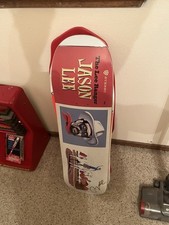 Jason lee skateboard for sale  Ontario