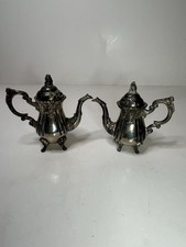 Godinger victorian silver for sale  Louisville