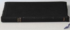 Oxford self pronouncing for sale  Russell