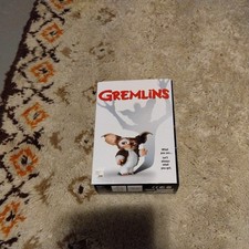 Gremlins neca toys gebraucht kaufen  Essenbach