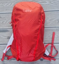 Lowe alpine ignite for sale  KENDAL