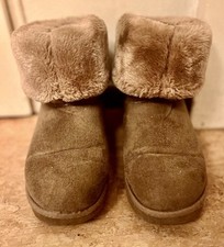 Boots stiefeletten replay gebraucht kaufen Boots stiefeletten replay gebraucht kaufen  Offenbach am Main