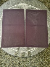 Acoustic research vintage for sale  Salt Lake City