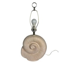 Vintage 70s nautilus for sale  Springfield