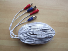 Sannce bnc power for sale  HOCKLEY