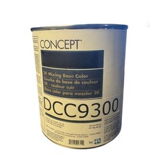 Ppg concept dcc9300 for sale  Marina Del Rey