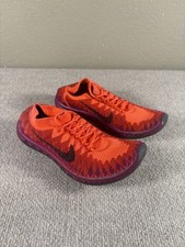 Nike free flyknit for sale  Fort Worth