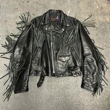 Vintage dur jac for sale  South Gate