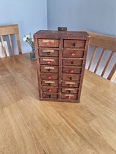 Vintage bank multi for sale  HULL