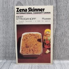 Zena skinner international for sale  SCUNTHORPE