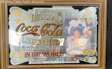 Coca cola vintage for sale  Wichita Falls