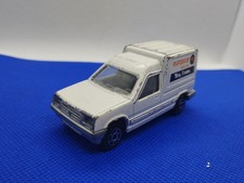 Majorette majopub renault d'occasion  Courbevoie