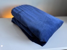 royal blue velvet curtains for sale royal blue velvet curtains for sale KIDDERMINSTER