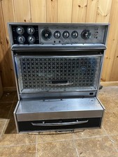 Vintage frigidaire flair for sale  Boyertown
