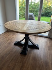Table salle manger d'occasion  Étampes
