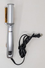 Instyler rotating hair for sale  Wailuku