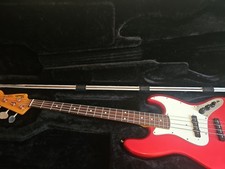 Fender japan jb62 for sale  Temecula