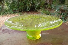 Rare coupe fruits d'occasion  Hautefort