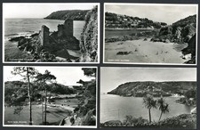 Salcombe devon. real for sale Salcombe devon. real for sale  HEREFORD