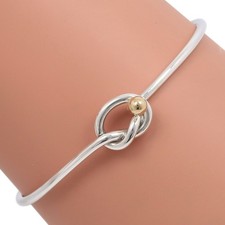 Tiffany co. love for sale  Shipping to Ireland