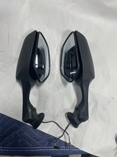 2024 KAWASAKI NINJA ZX10R OEM INFERIOR TRIPLO ÁRVORE INFERIOR TRIPLA DIREÇÃO TRIPLA comprar usado  Enviando para Brazil