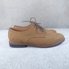 Genuine suede smart for sale  REDHILL